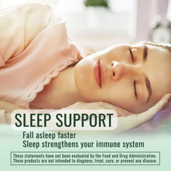 Dilib Magnesium Glycinate Liquid Drops mixed berry flavor presentation.