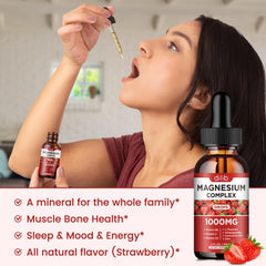 Dilib bottle showcases CoQ10 and vitamins for balanced wellness support.