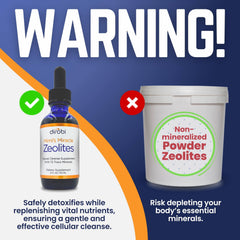 Morning routine use supports digestion and daily wellness