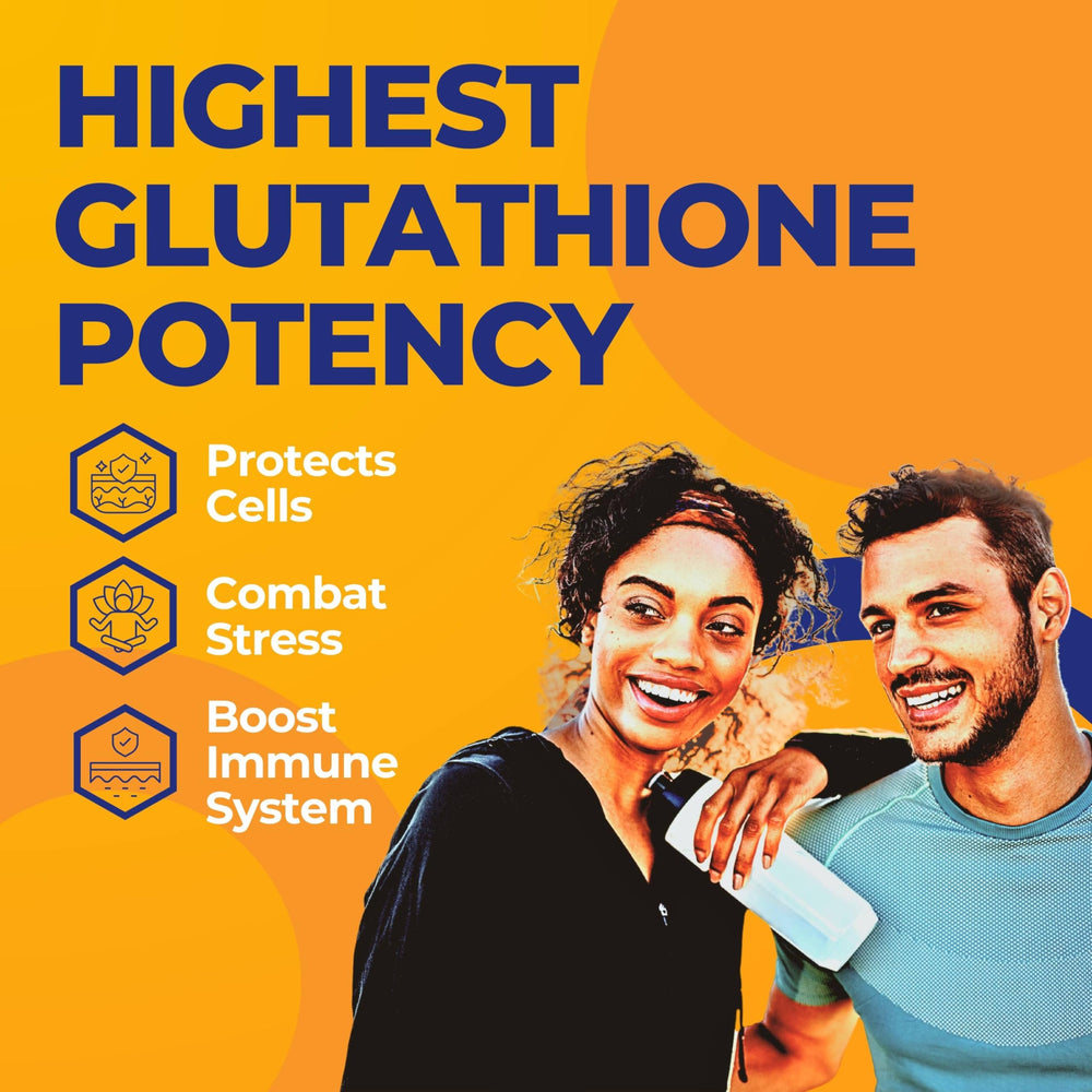 Dirobi Mimi's Miracle Glutathione Spray supports immune health through antioxidative action.