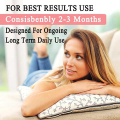 DiuGouNi tattoo cover up patches three-pack bundle for versatile use.