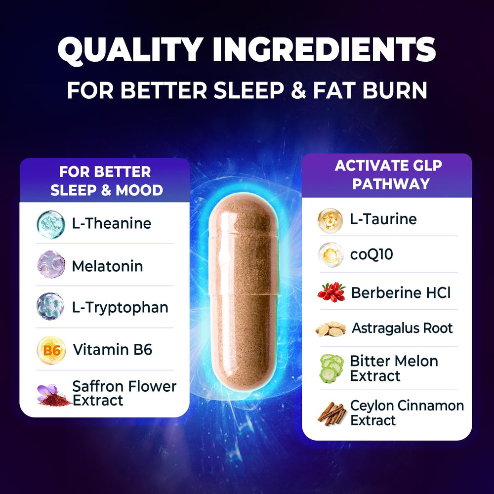 Divinity Nutra Astragalus root extract emphasizing natural herbal support