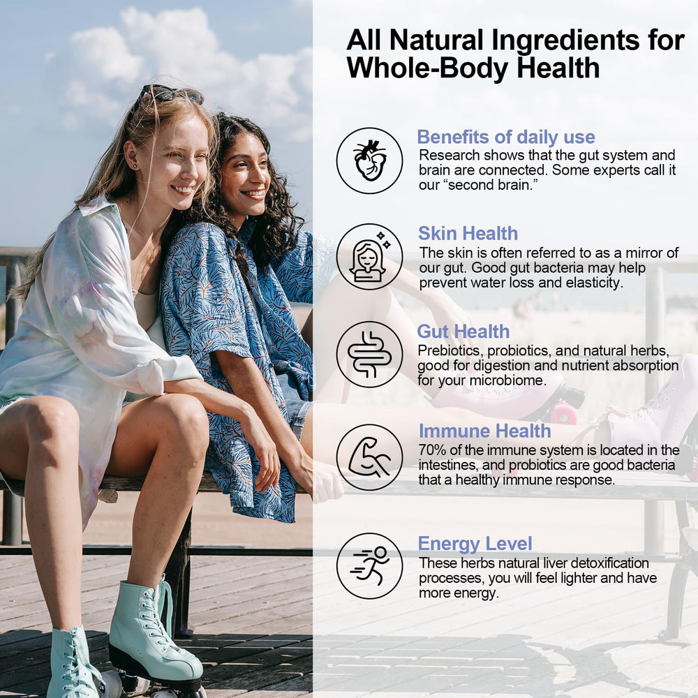 Dmeisy delayed-release capsule illustrates targeted intestinal delivery.