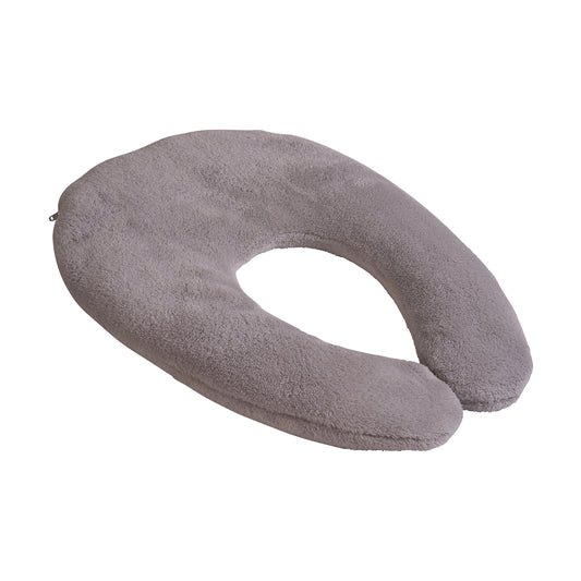 DMI Relax-a-Bac neck wrap cold therapy to ease tension after workouts.