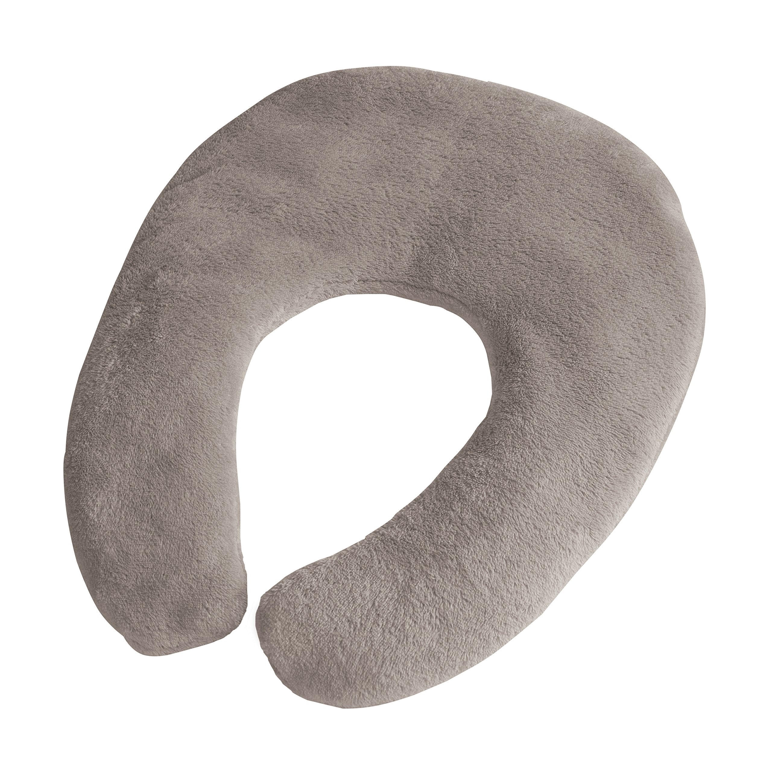 DMI Relax-a-Bac neck wrap heat therapy for soothing neck muscles.