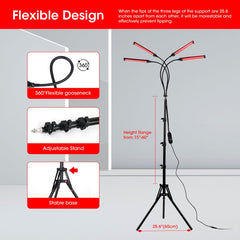 DMMBMFC smart controller enables quick, intuitive operation.