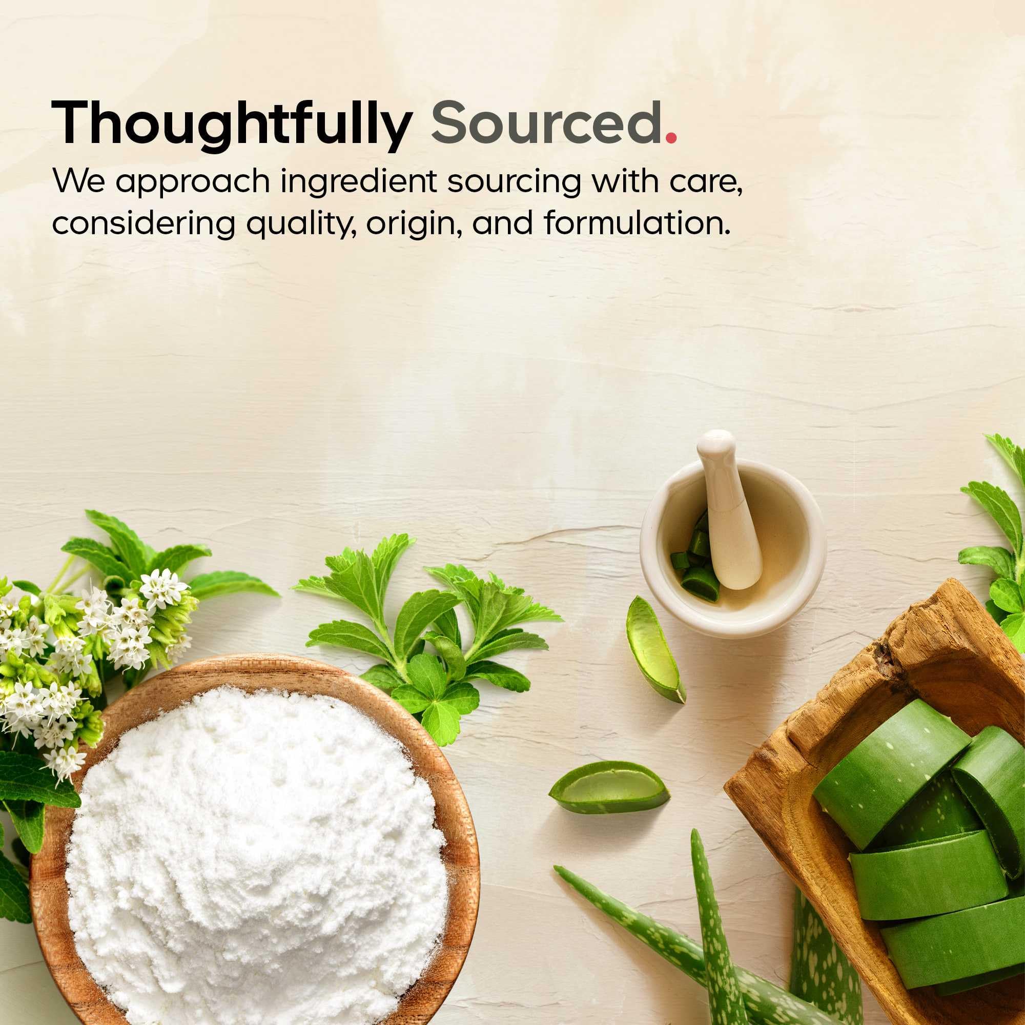 Close-up of DNA PET softgels highlighting fish-free formula.