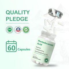 DNOUHN non-GMO additive-free label signals clean ingredients.
