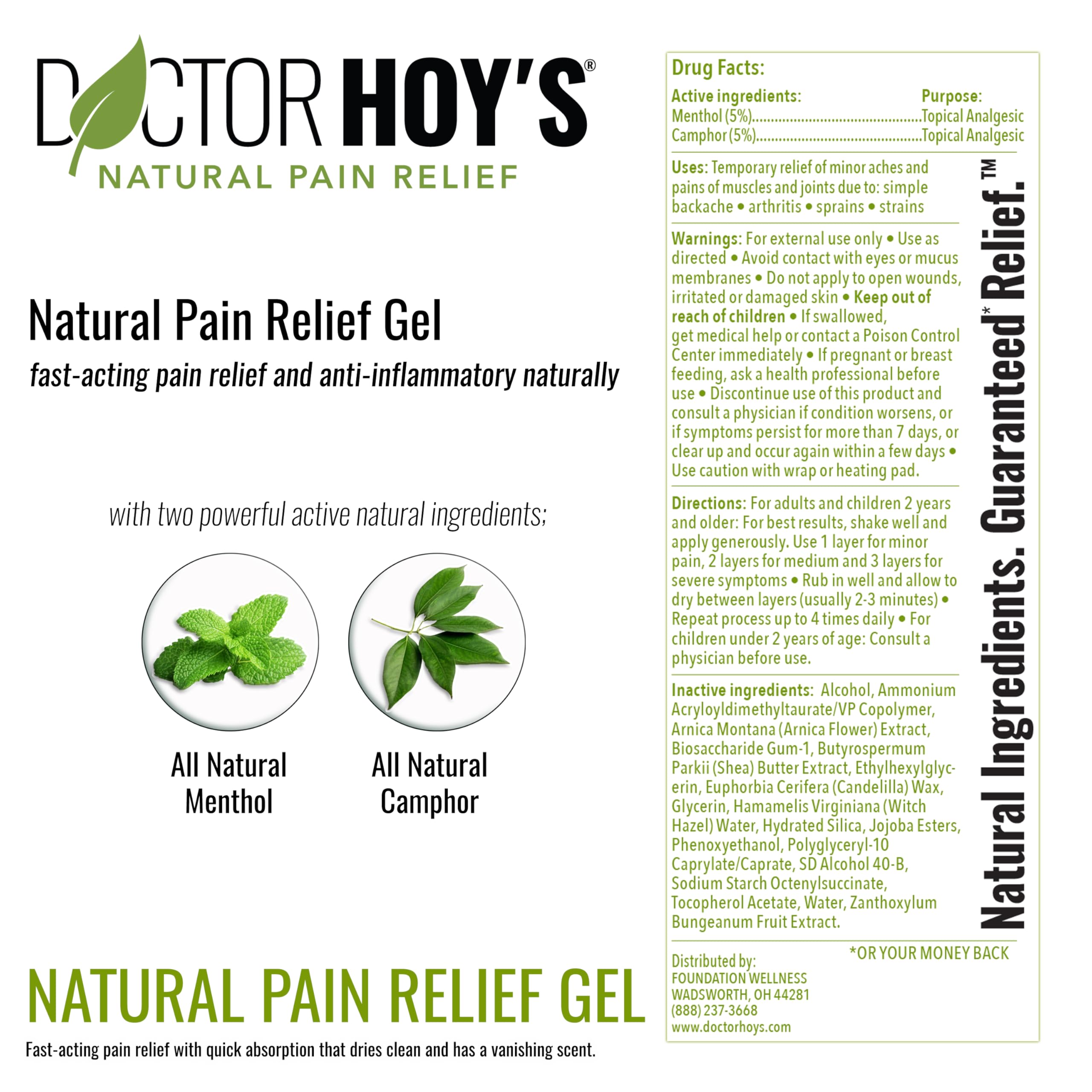 Arnica Boost Cream texture indicating quick relief for muscle soreness and bruises.