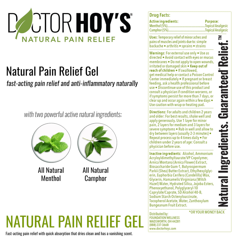 Arnica Boost Cream texture indicating quick relief for muscle soreness and bruises.