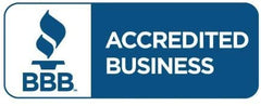 DOCTOR RECOMMENDED SUPPLEMENTS Made in USA seal indicating quality manufacturing