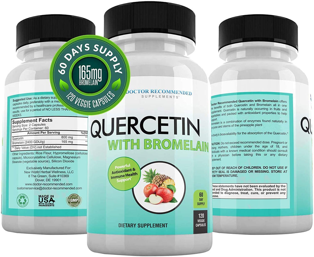 Pack of 3 bottles grouped together offers convenient multi-pack value.