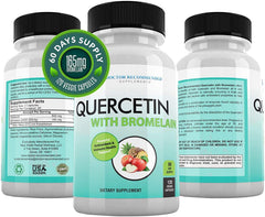 Pack of 3 bottles grouped together offers convenient multi-pack value.
