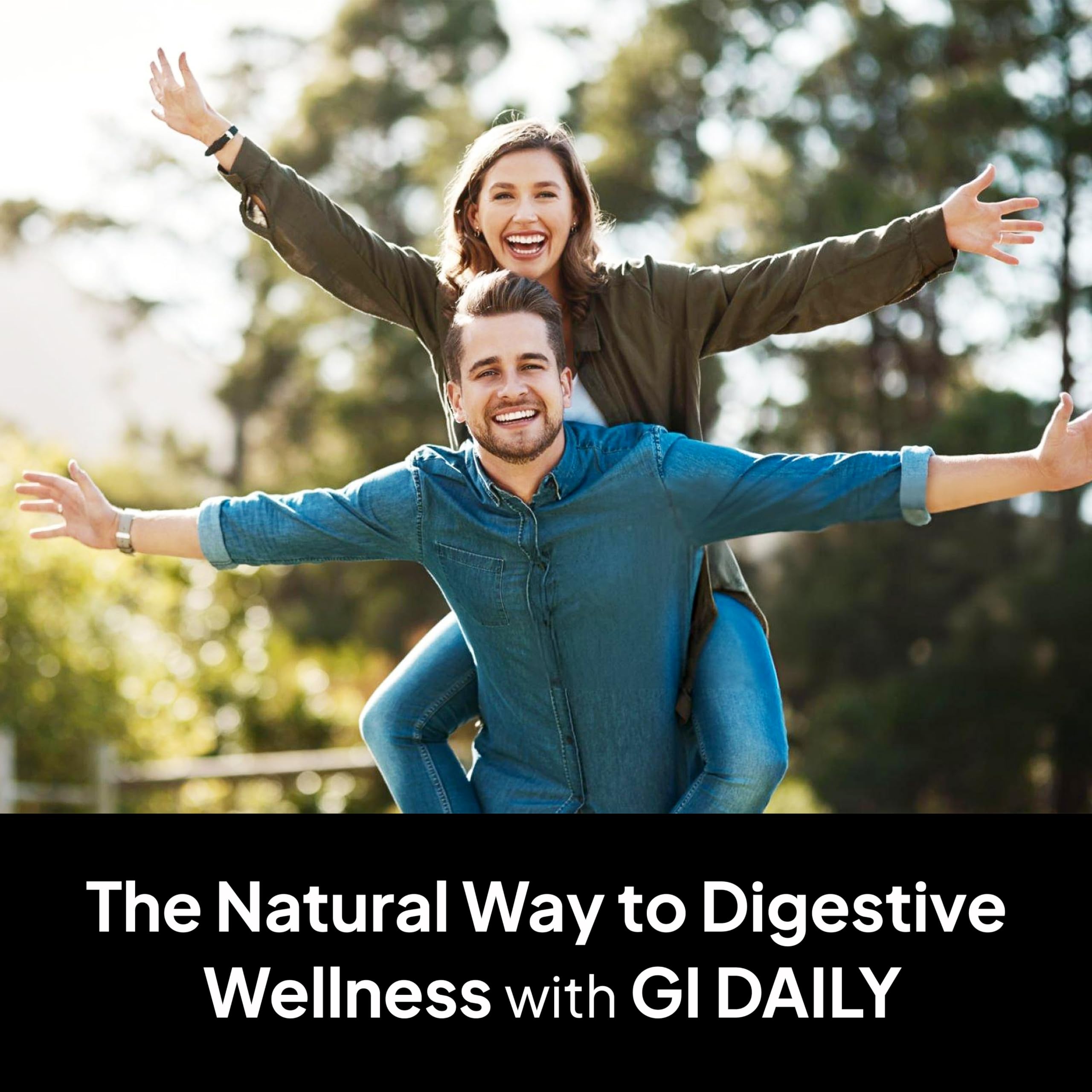 Marshmallow and slippery elm ingredients highlight soothing herbs.