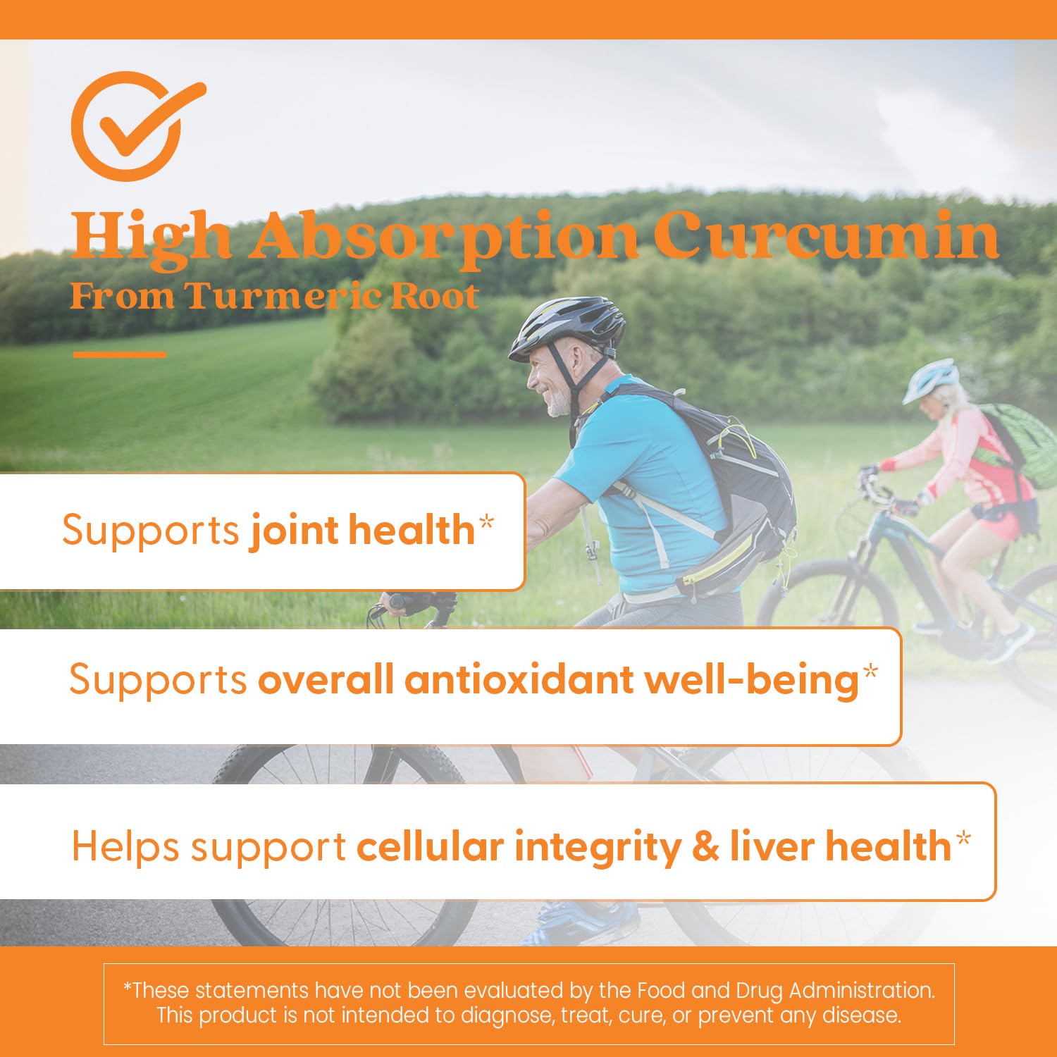 Doctor's Best BioPerine-enhanced bottle demonstrates absorption boost.
