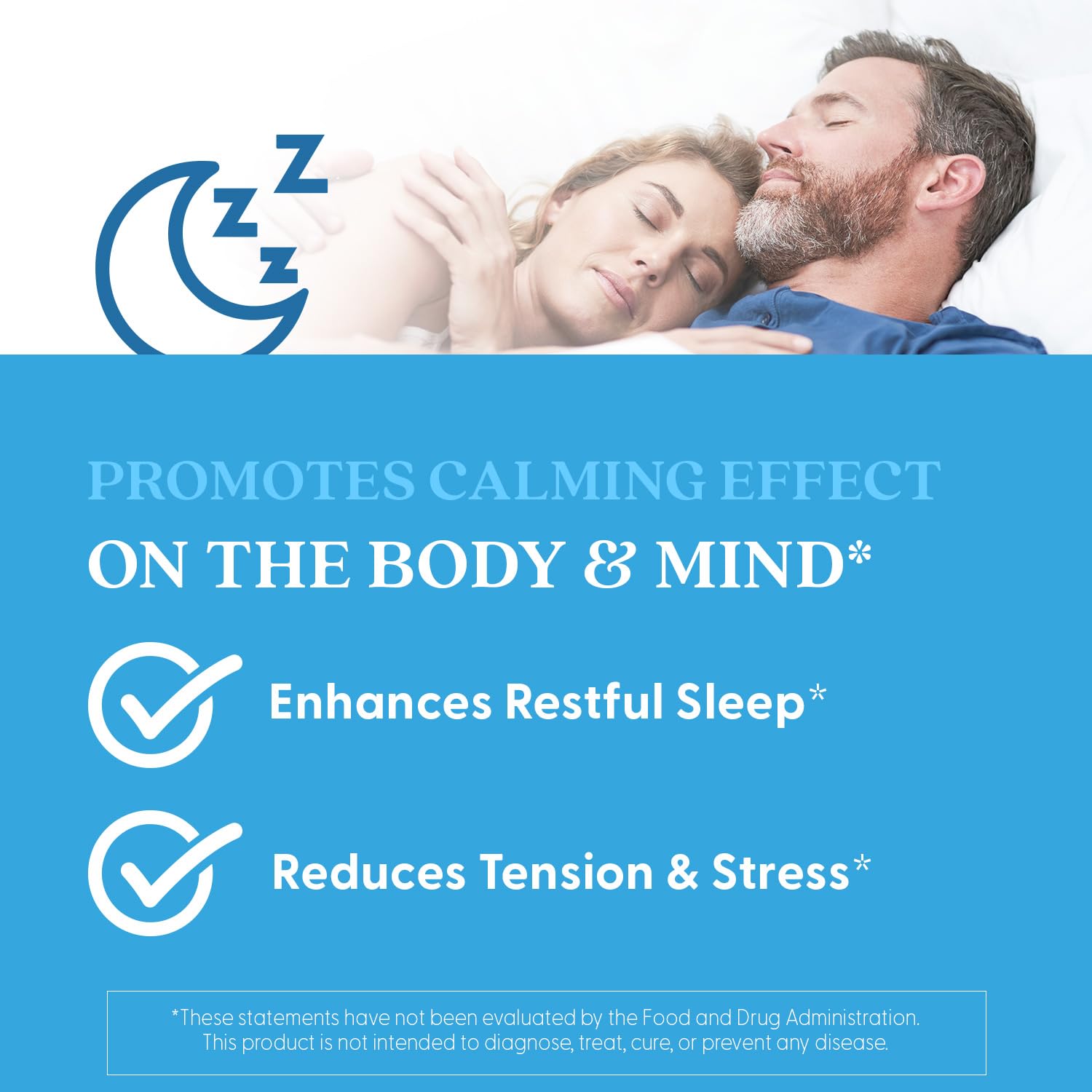 A glass with fruit punch flavor from Doctor's Best magnesium powder.