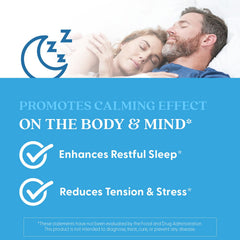 A glass with fruit punch flavor from Doctor's Best magnesium powder.