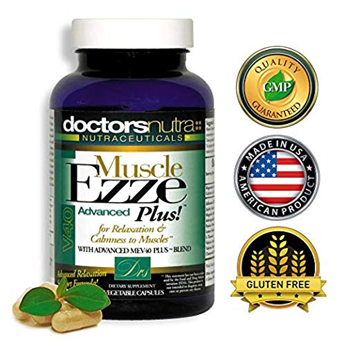 Doctors Nutra Nutraceuticals pack3 capsules with day-night icons for 24-7 use.