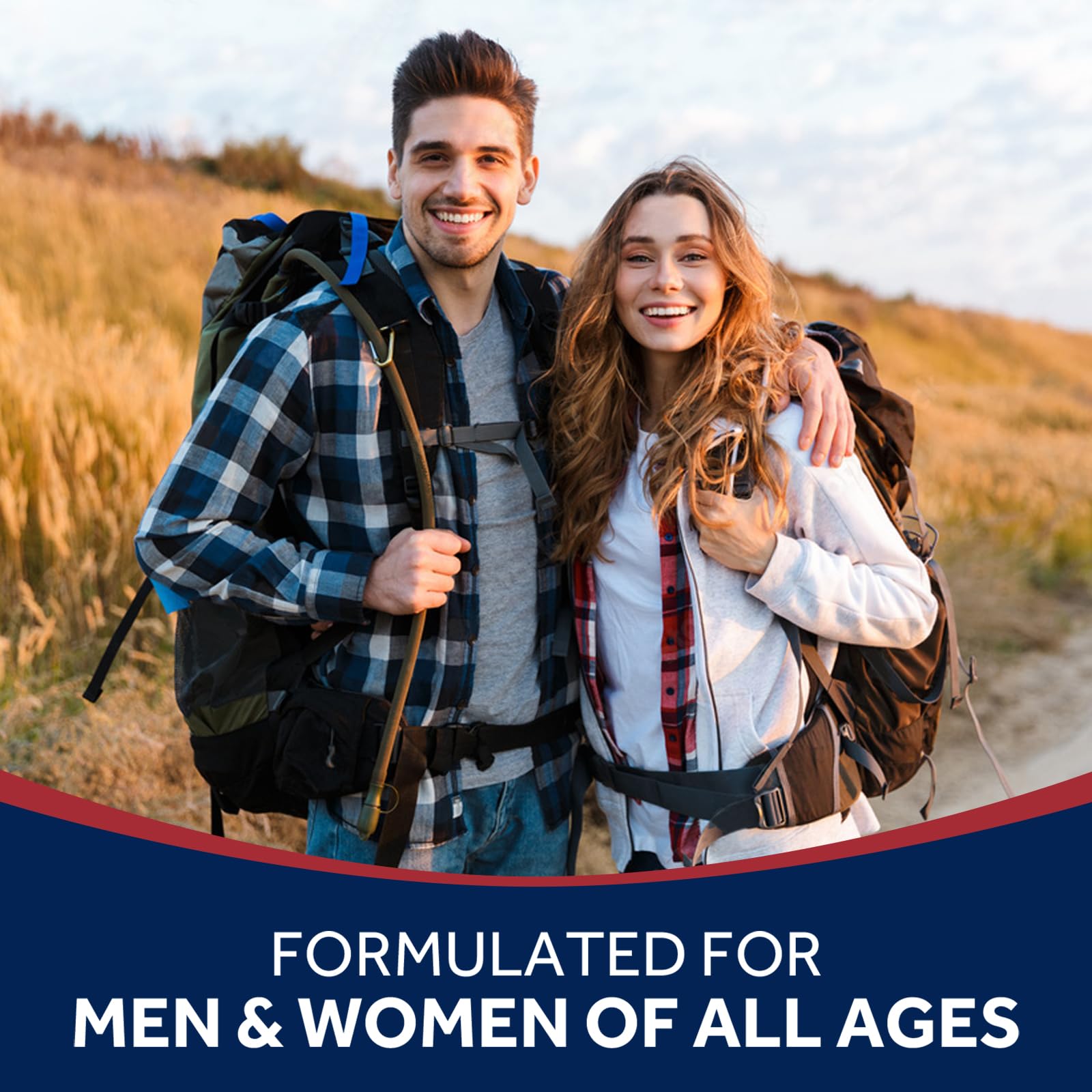Doctor's Recipes Keto- and Paleo-friendly collagen fits dietary plans.