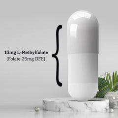 Eco packaging by Doctors Scientific signals responsible sourcing.