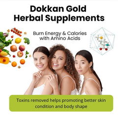 Dokkanaburadas made-in-japan label: premium quality for trusted daily use.
