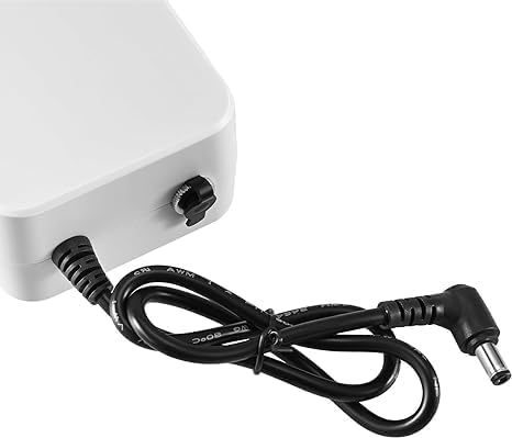 Domeiziy lithium-based battery compatible with NT03 and NT05.