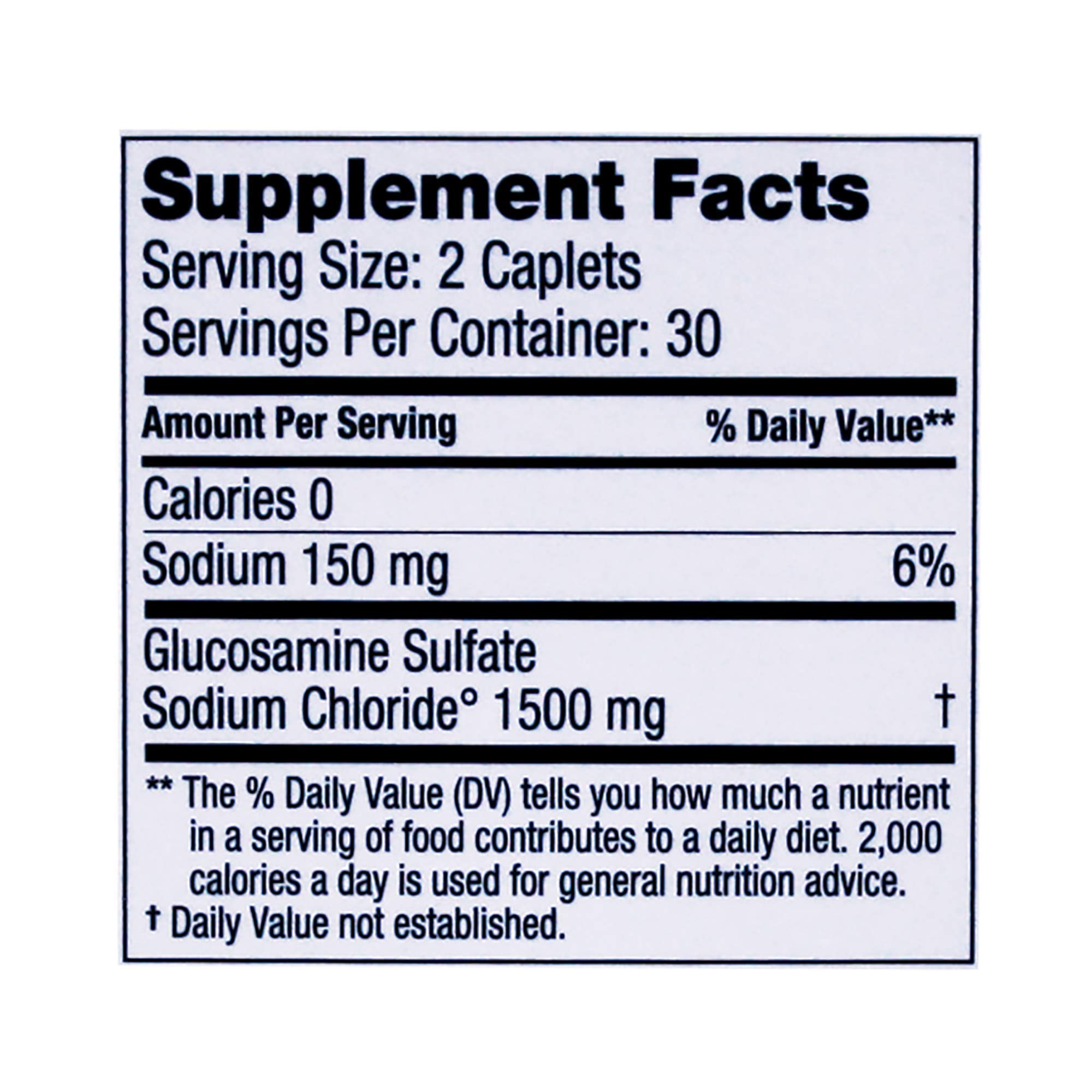 Dona bottle on counter signals easy inclusion in everyday routines.