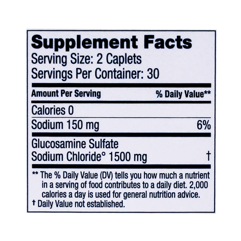 Dona bottle on counter signals easy inclusion in everyday routines.