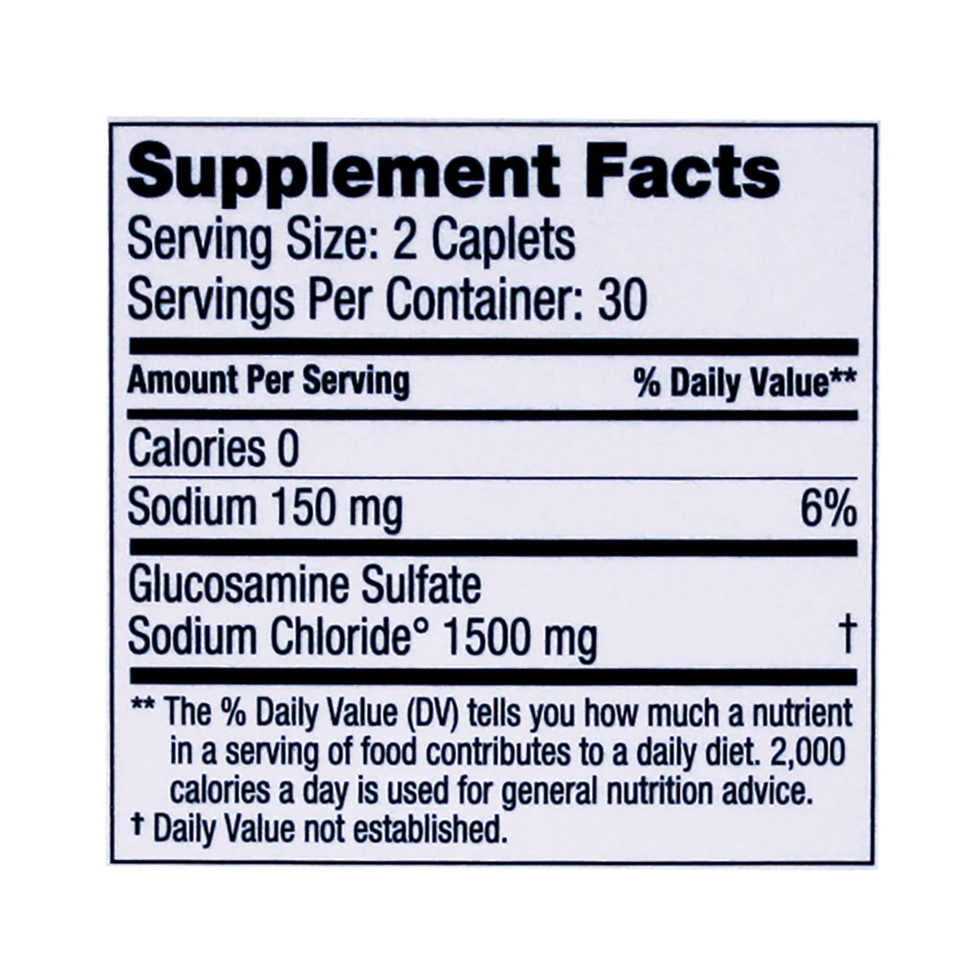 Dona supplements on shelf with other health products suggesting daily routine