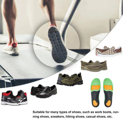 DONQE after-sales service ensures replacements or refunds if needed.