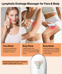 Dopsikn compact portable design for home, office, or travel