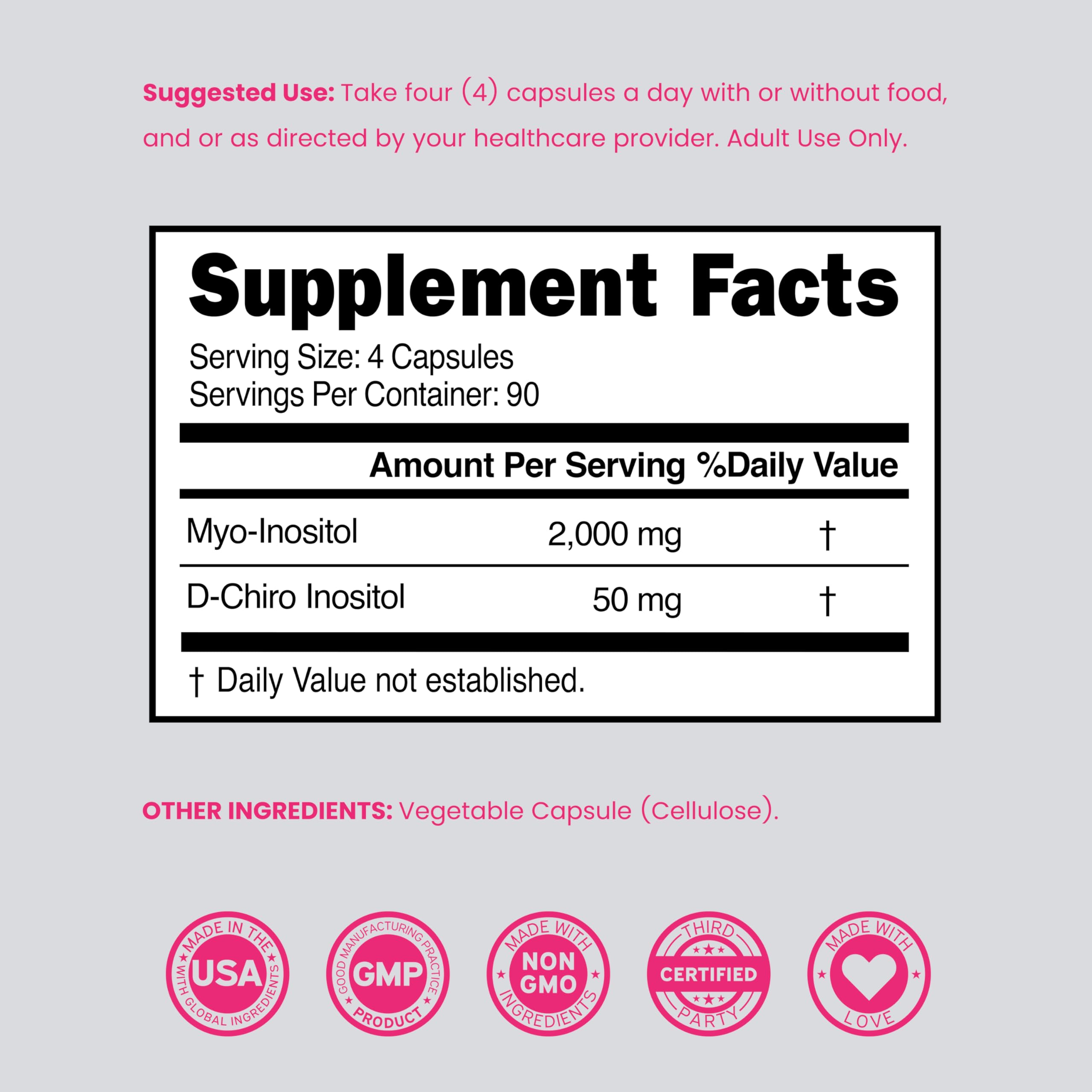 DORADO NUTRITION capsules scene for daily use and routine integration.