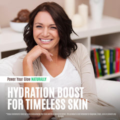 DoSe by VH eye-moisture support for comfortable eyes