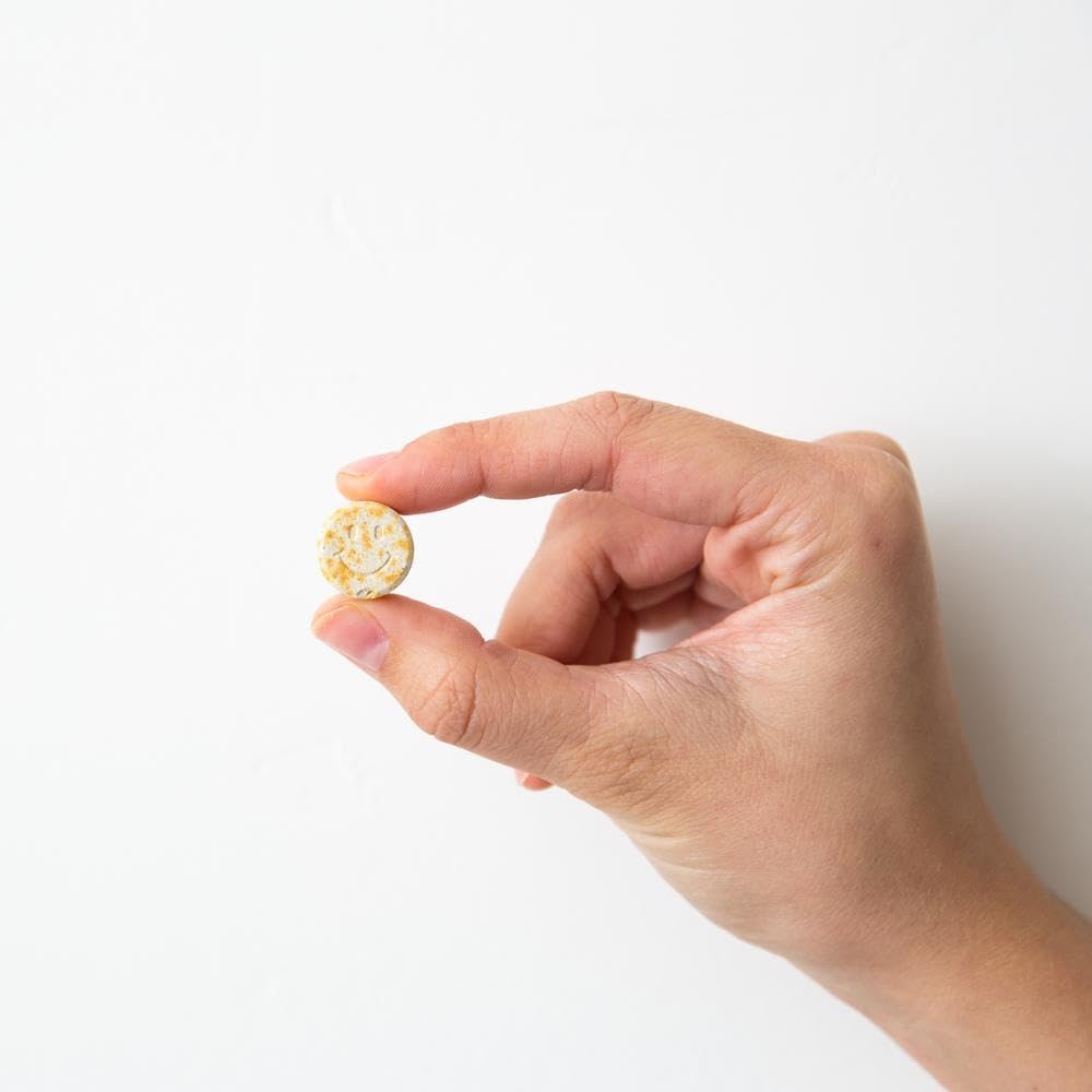 doTERRA a2z watermelon chewables provide delicious, convenient nutrient boosts anytime