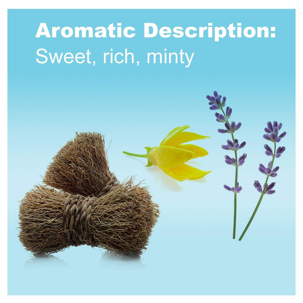 doTERRA Peace diffuser ambience creates tranquil spaces and clearer breathing.