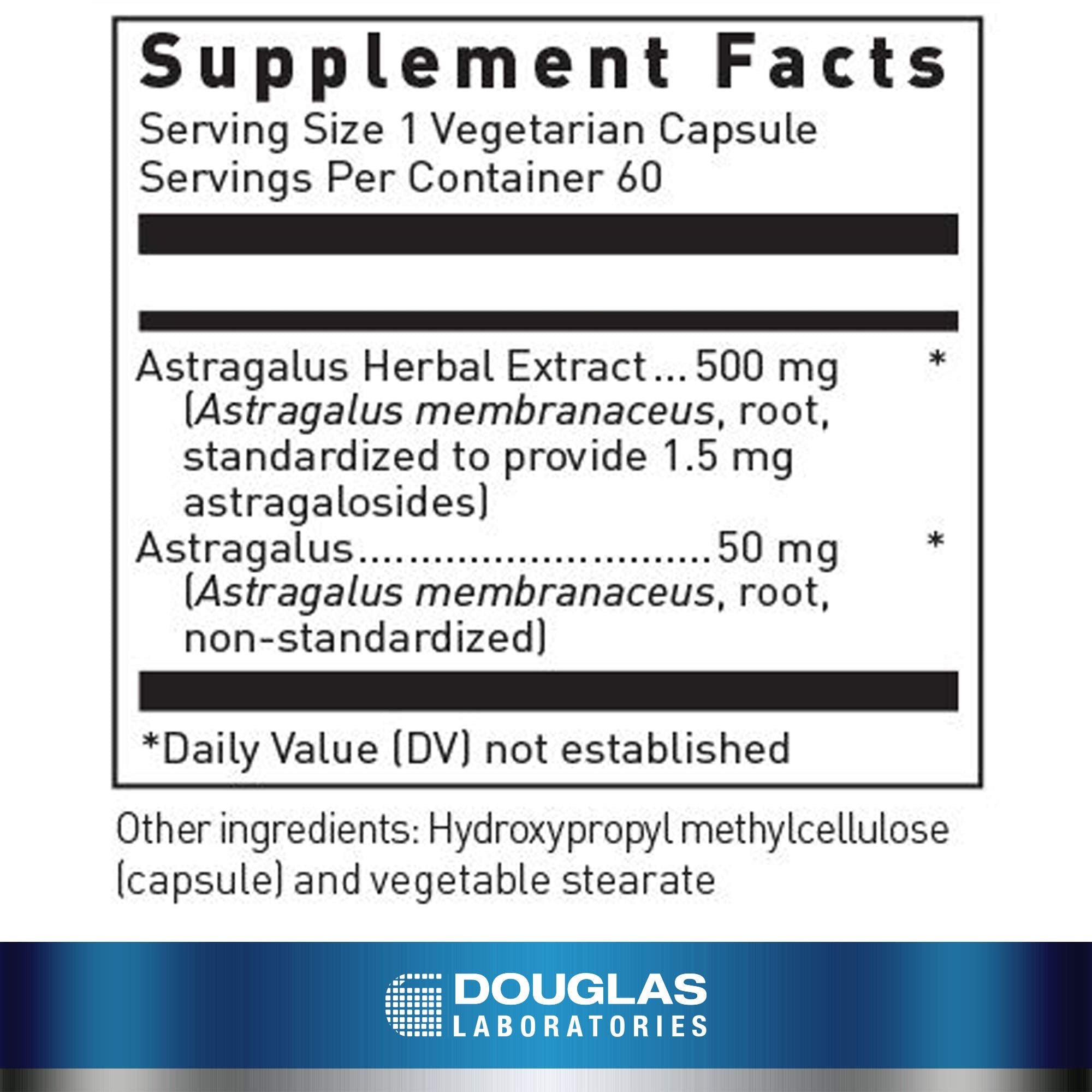 Capsules close-up showing natural color for easy daily supplementation.