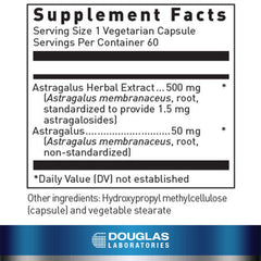 Capsules close-up showing natural color for easy daily supplementation.