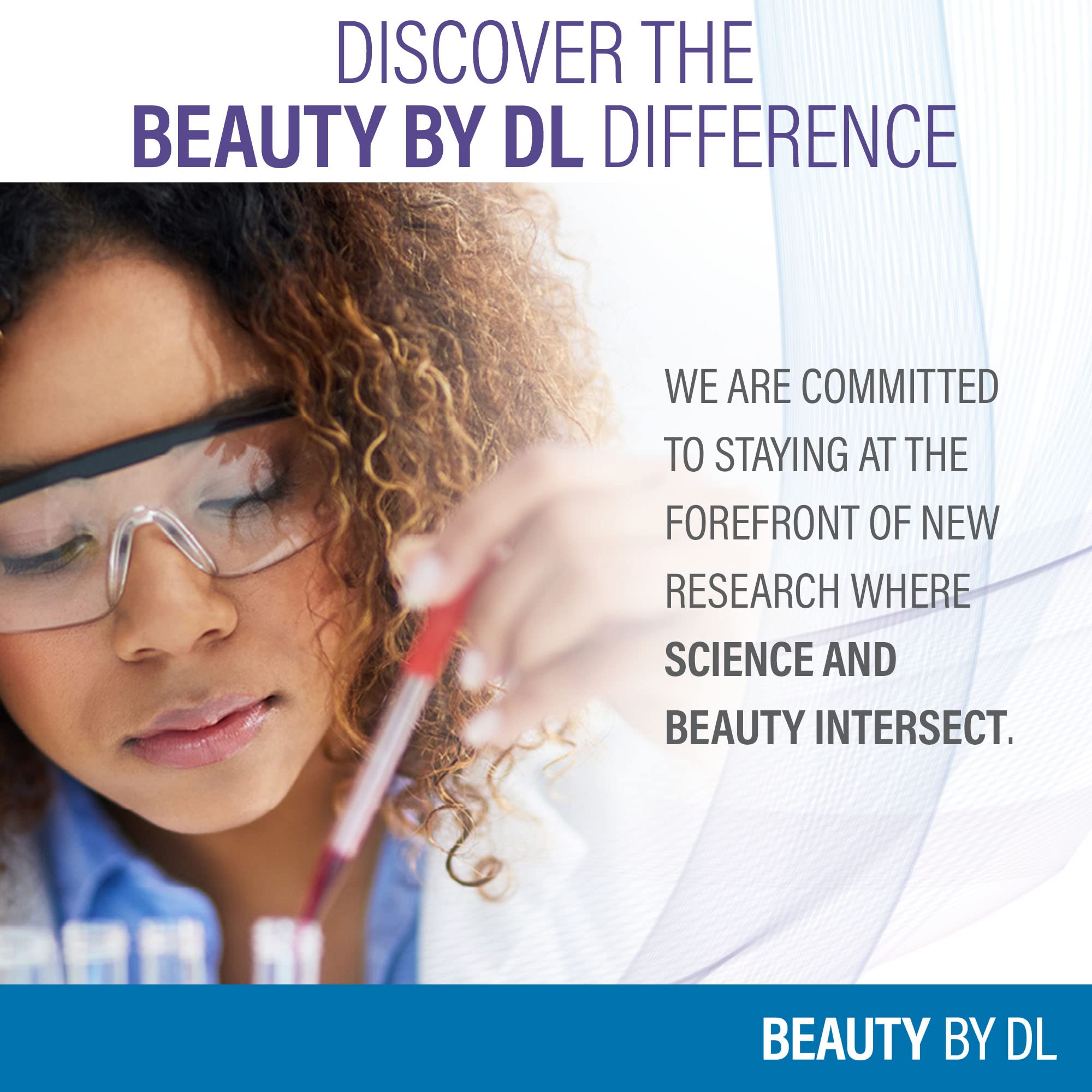 Icons of ingredients demonstrate collagen support and moisture retention focus.