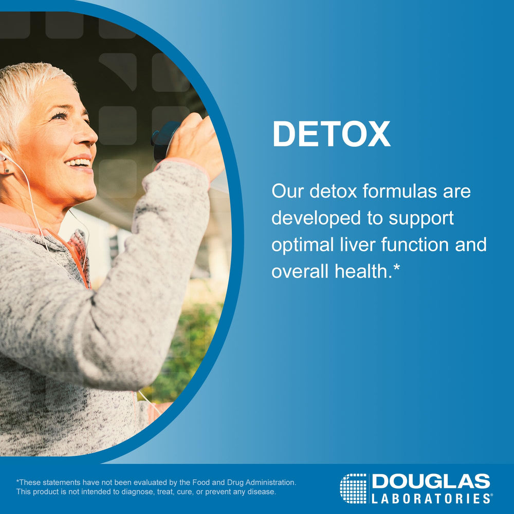 Dosage information on Milk Thistle Max-V packaging for daily use