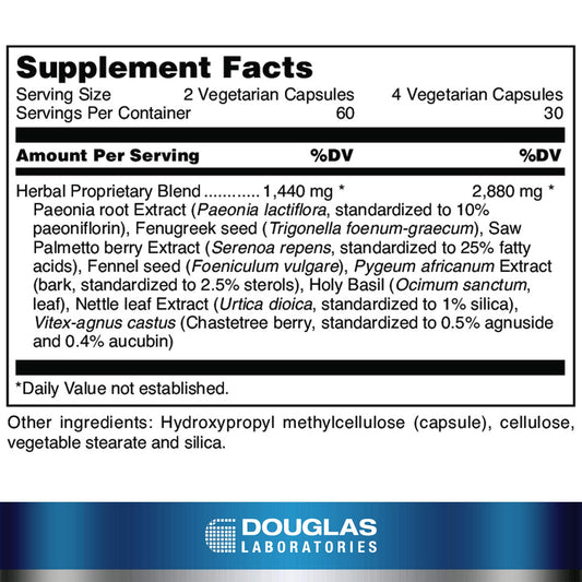 Close-up of TestoQuench capsules highlighting vegetarian formula for heart and brain support