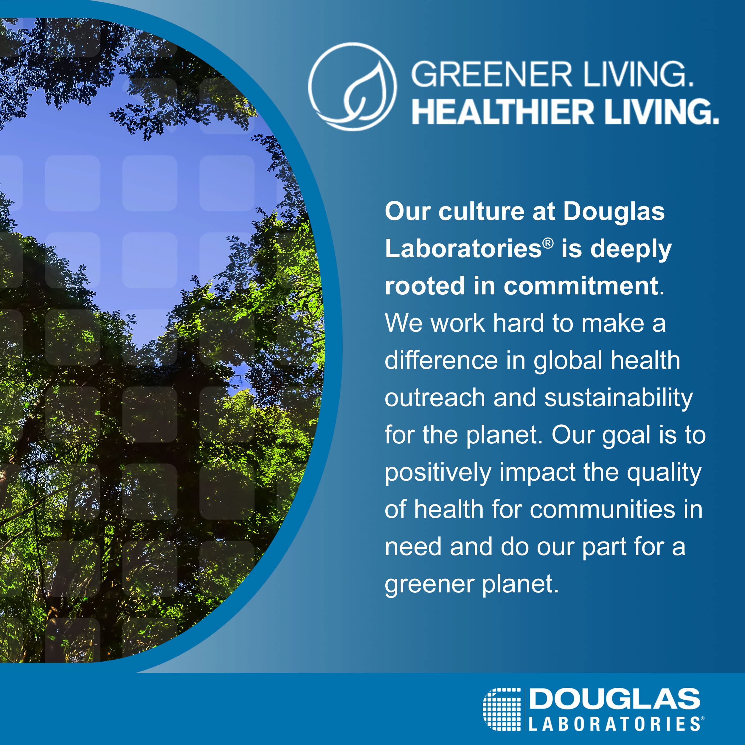 Packaging display of Douglas Laboratories 5-HTP for easy selection and daily supplementation.