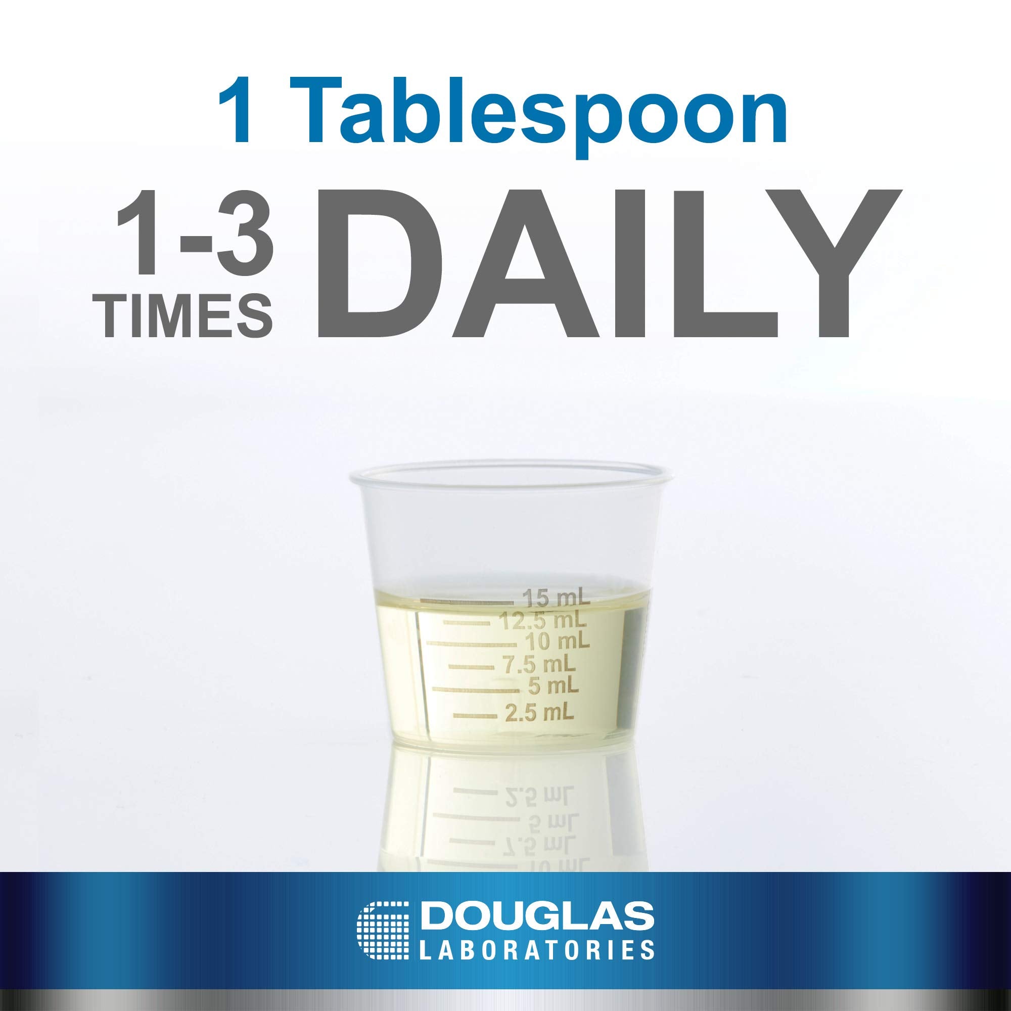 SunButyrate highlight shows a stable butyrate ingredient for consistent flavor.