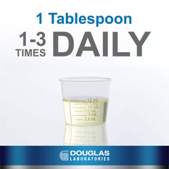 SunButyrate highlight shows a stable butyrate ingredient for consistent flavor.