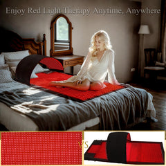 Dowceivm neoprene exterior and reliable adapters support long spa-like use