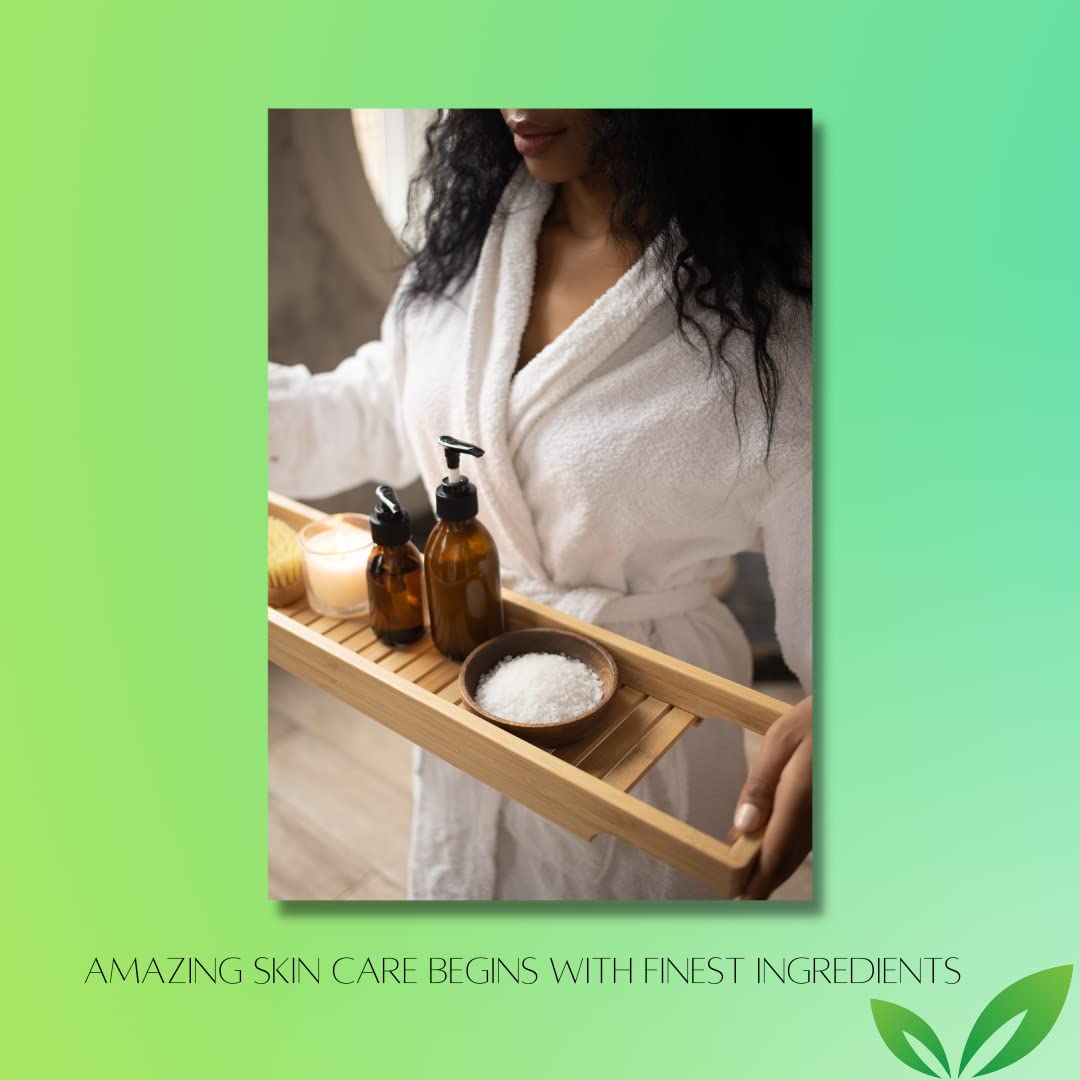 Dr Adorable Arnica Oil bottle on shelf, ideal for versatile beauty routines.