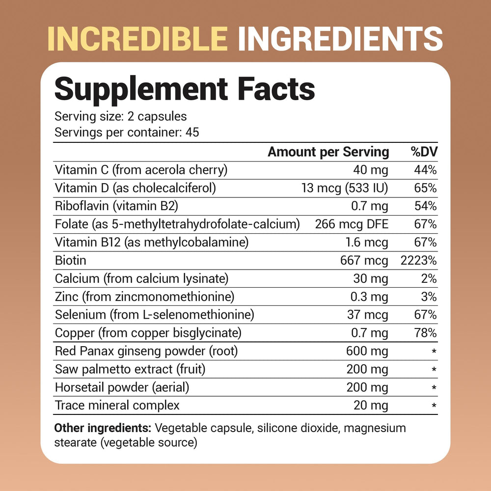 Shelf display of Dr. Berg All-in-One vitamins for daily nutrition