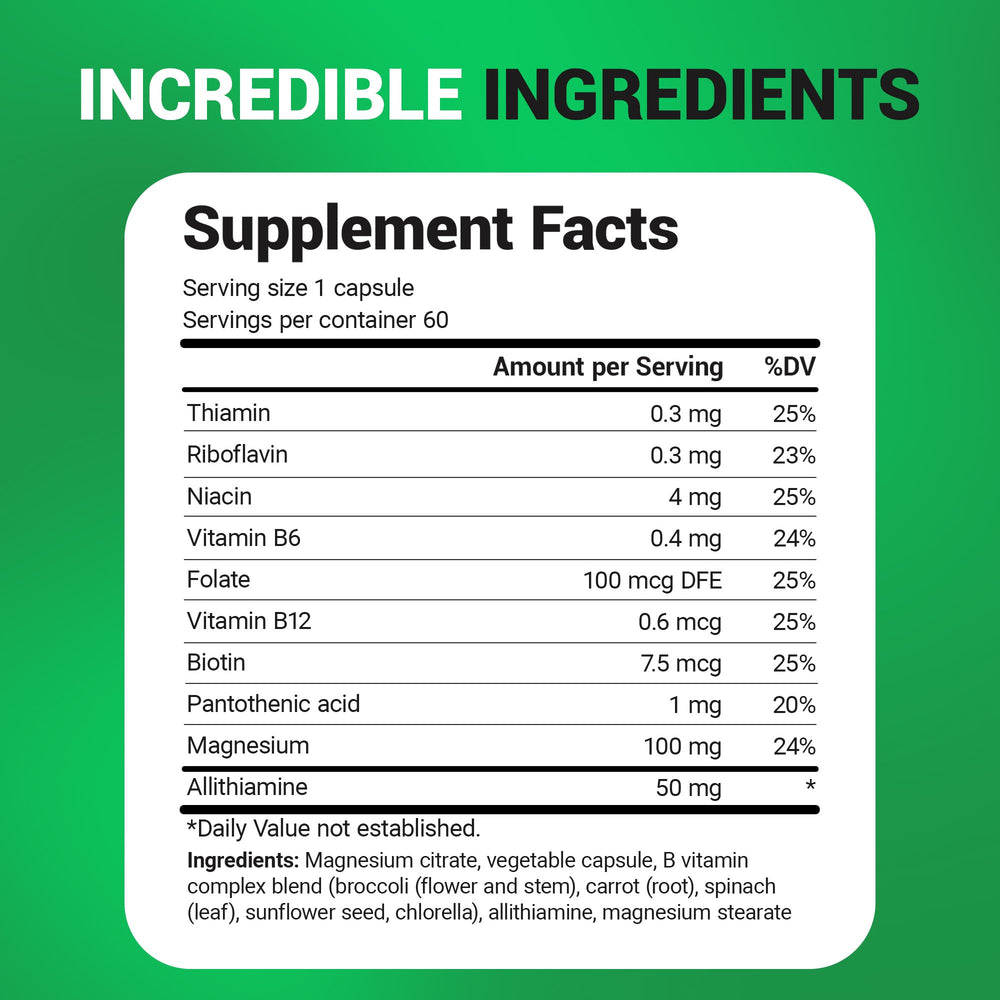 Dr. Berg capsules arranged on a surface for quick, routine supplementation.