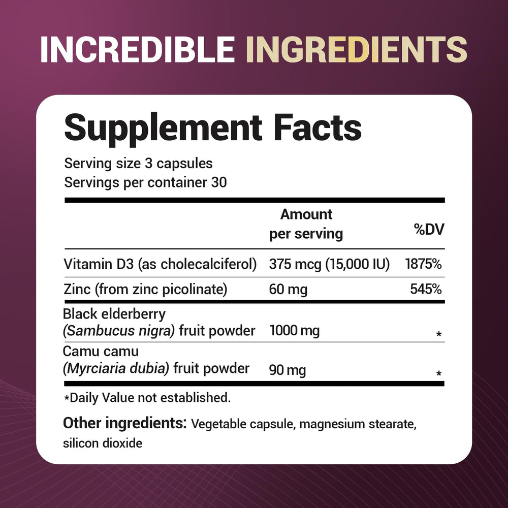 Dr. Berg Bottle with greens and sunlight conveying wellness focus.