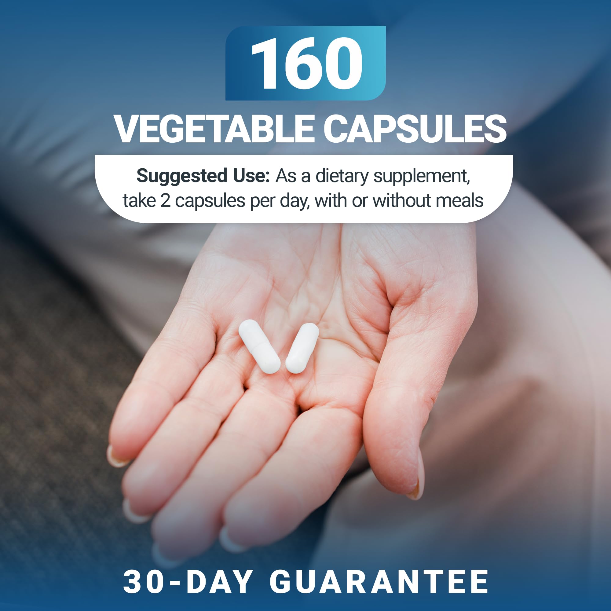 Dr. Berg Electrolyte Capsules during workout hydration support