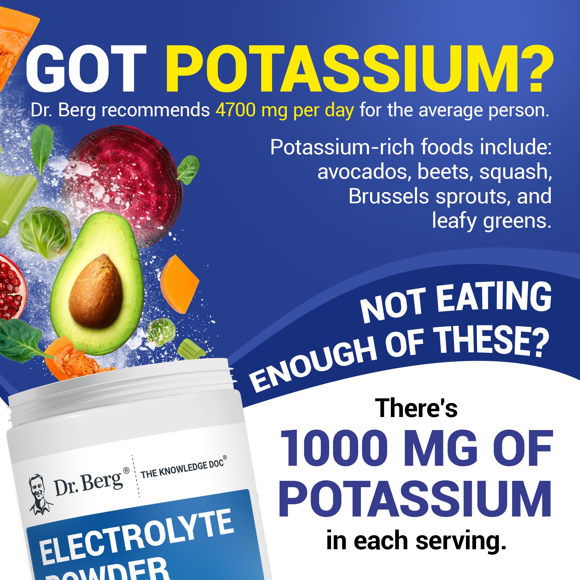 Pink Himalayan salt image highlights a mineral-rich sodium source for electrolytes